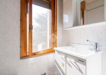 Three-room apartment Via Giovanni Pascoli, Guiglia - photo 31