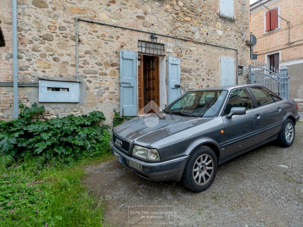 Apartment Via Antonio Gramsci, Marano sul Panaro - photo 3