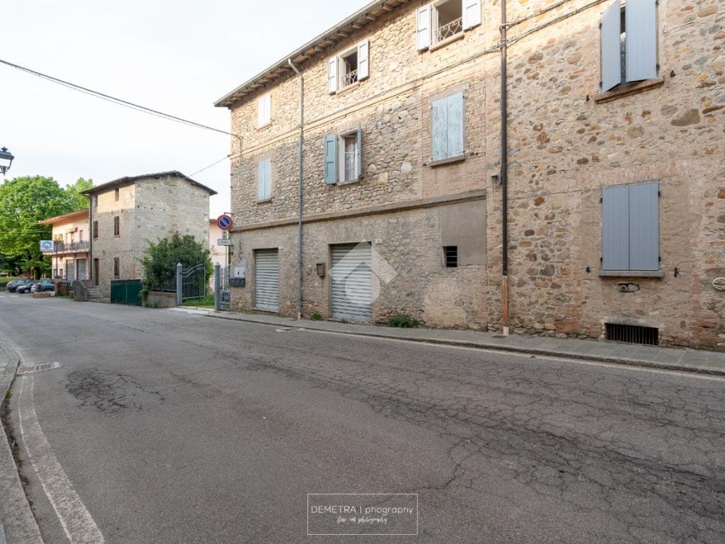 Trilocale Via Antonio Gramsci, Marano sul Panaro - foto 1