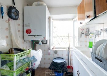 Trilocale Via Antonio Gramsci, Marano sul Panaro - foto 7