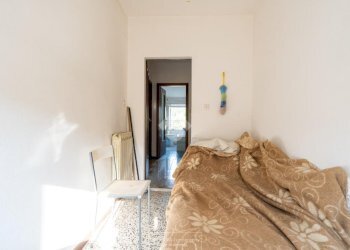 Trilocale Via Antonio Gramsci, Marano sul Panaro - foto 9