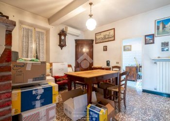 Trilocale Via Antonio Gramsci, Marano sul Panaro - foto 9