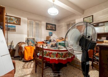 Trilocale Via Antonio Gramsci, Marano sul Panaro - foto 12