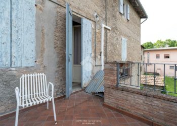Trilocale Via Antonio Gramsci, Marano sul Panaro - foto 15
