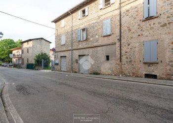 Trilocale Via Antonio Gramsci, Marano sul Panaro - foto 21