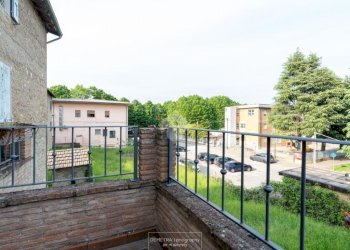 Casa semi indipendente Via Antonio Gramsci, Marano sul Panaro - foto 3