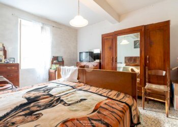 Casa semi indipendente Via Antonio Gramsci, Marano sul Panaro - foto 6