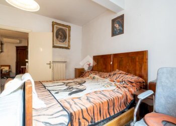 Casa semi indipendente Via Antonio Gramsci, Marano sul Panaro - foto 7