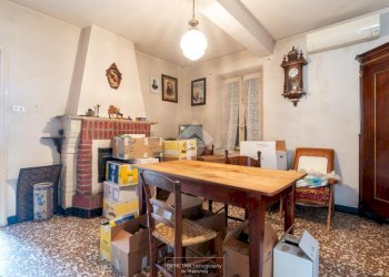 Casa semi indipendente Via Antonio Gramsci, Marano sul Panaro - foto 9
