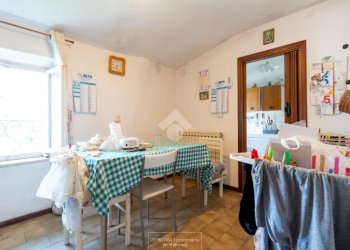 Casa semi indipendente Via Antonio Gramsci, Marano sul Panaro - foto 11