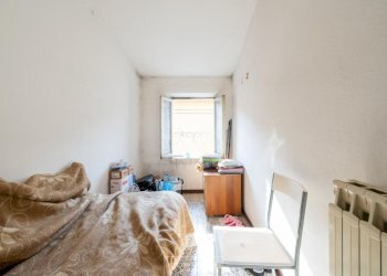 Casa semi indipendente Via Antonio Gramsci, Marano sul Panaro - foto 16