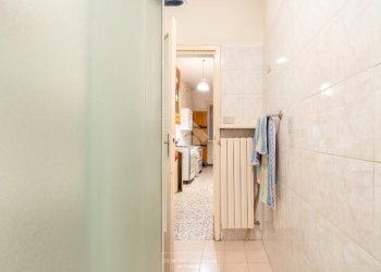 Casa semi indipendente Via Antonio Gramsci, Marano sul Panaro - foto 19