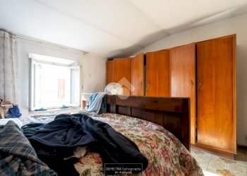 Casa semi indipendente Via Antonio Gramsci, Marano sul Panaro - foto 21