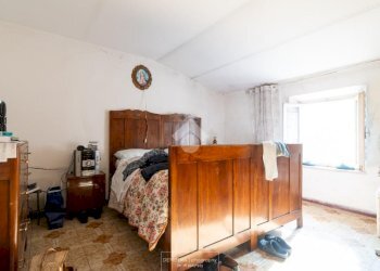 Casa semi indipendente Via Antonio Gramsci, Marano sul Panaro - foto 22