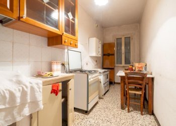 Casa semi indipendente Via Antonio Gramsci, Marano sul Panaro - foto 23