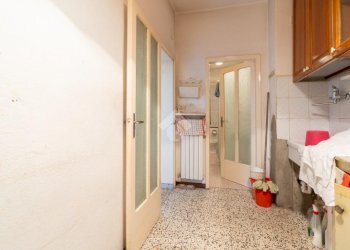 Casa semi indipendente Via Antonio Gramsci, Marano sul Panaro - foto 24