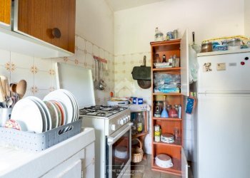 Casa semi indipendente Via Antonio Gramsci, Marano sul Panaro - foto 26