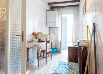 Casa semi indipendente Via Antonio Gramsci, Marano sul Panaro - foto 27