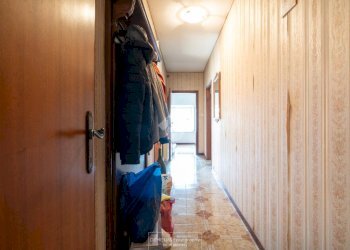 Casa semi indipendente Via Antonio Gramsci, Marano sul Panaro - foto 28