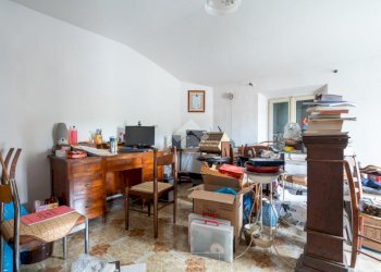 Casa semi indipendente Via Antonio Gramsci, Marano sul Panaro - foto 30