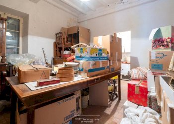 Casa semi indipendente Via Antonio Gramsci, Marano sul Panaro - foto 31