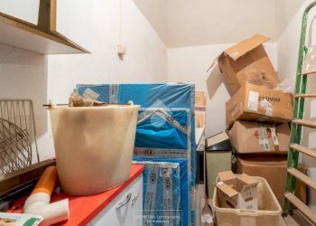 Casa semi indipendente Via Antonio Gramsci, Marano sul Panaro - foto 32