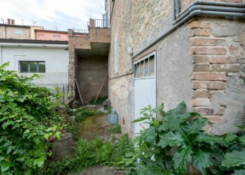 Casa semi indipendente Via Antonio Gramsci, Marano sul Panaro - foto 34