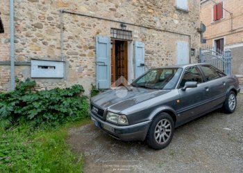 Casa semi indipendente Via Antonio Gramsci, Marano sul Panaro - foto 36