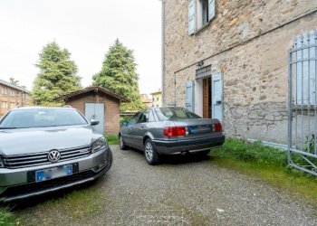 Casa semi indipendente Via Antonio Gramsci, Marano sul Panaro - foto 37