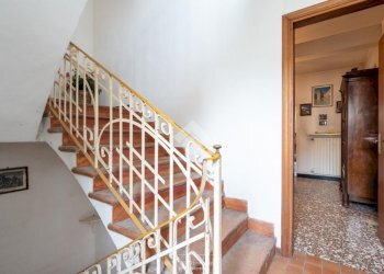 Casa semi indipendente Via Antonio Gramsci, Marano sul Panaro - foto 38