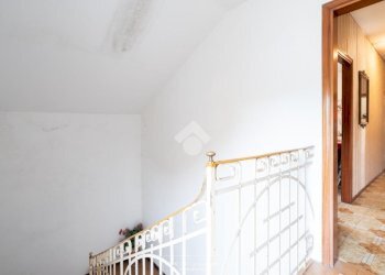 Casa semi indipendente Via Antonio Gramsci, Marano sul Panaro - foto 39