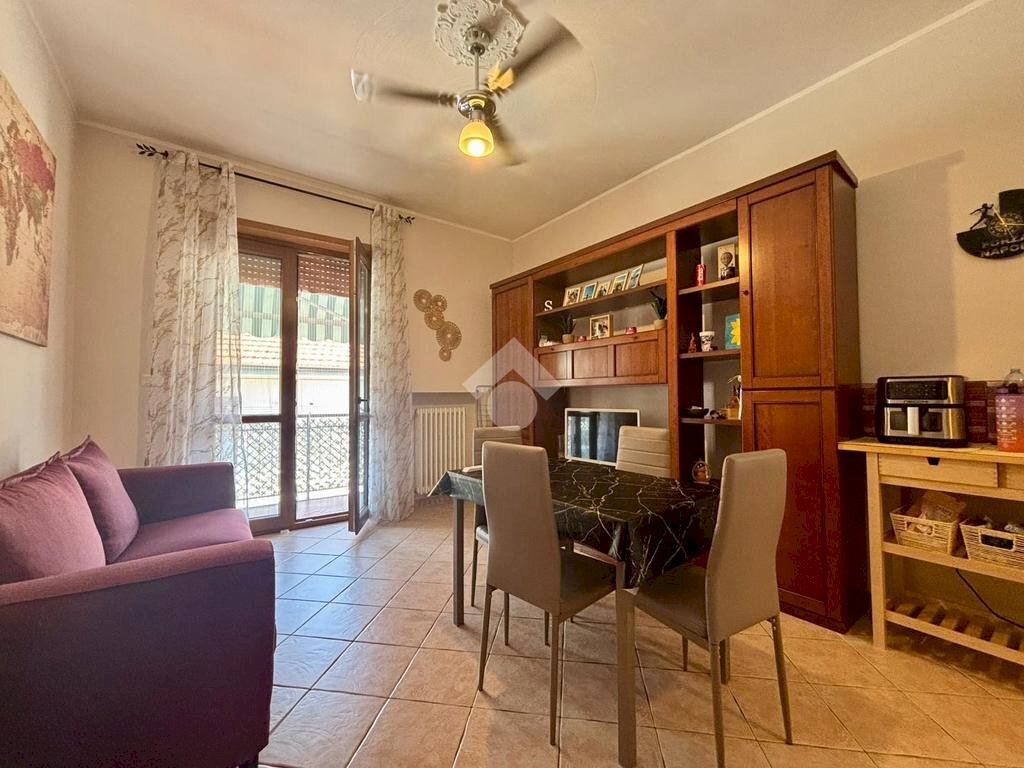 Three-room apartment Via molino, None - photo 1