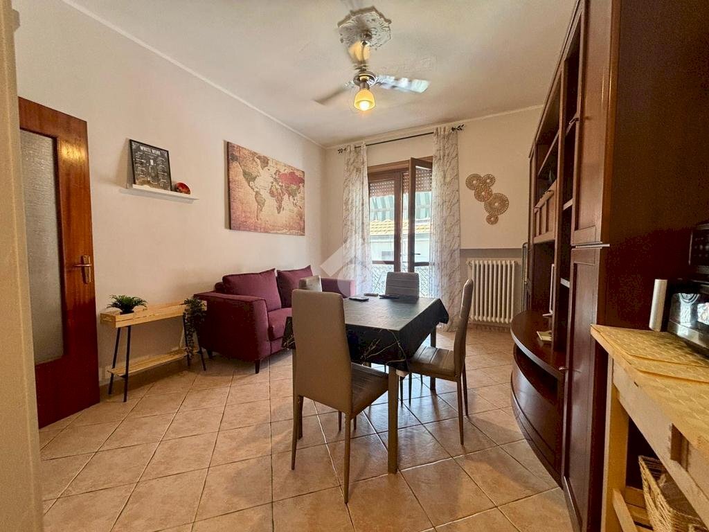 Three-room apartment Via molino, None - photo 2
