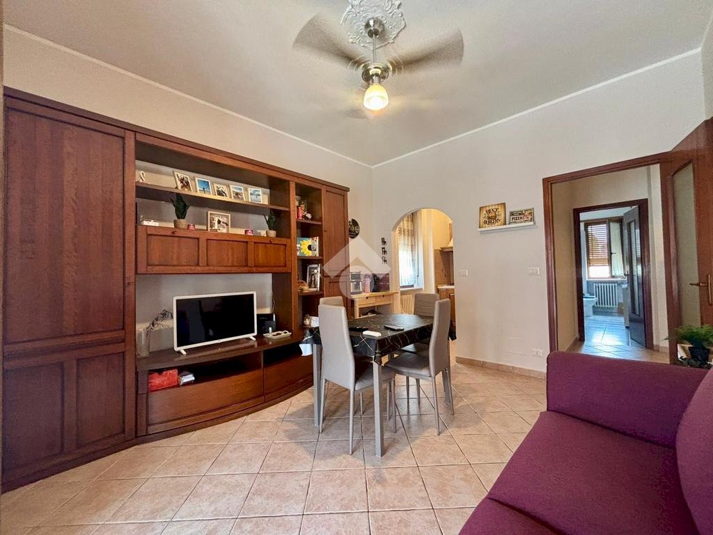 Three-room apartment Via molino, None - photo 3
