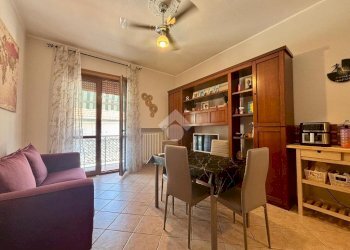 Three-room apartment Via molino, None - photo 1