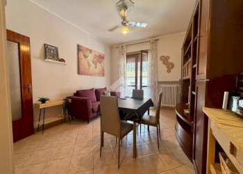Three-room apartment Via molino, None - photo 2
