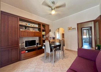 Three-room apartment Via molino, None - photo 3