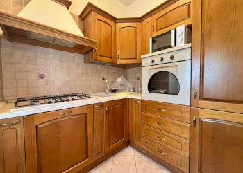 Three-room apartment Via molino, None - photo 4