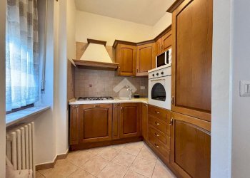 Three-room apartment Via molino, None - photo 5