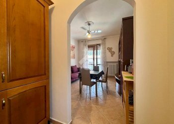 Three-room apartment Via molino, None - photo 6