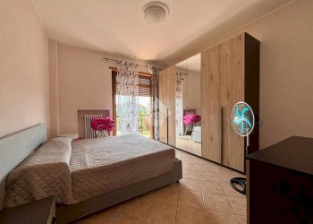 Three-room apartment Via molino, None - photo 7
