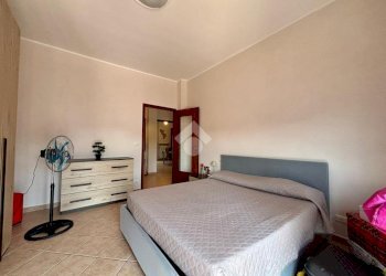 Three-room apartment Via molino, None - photo 8
