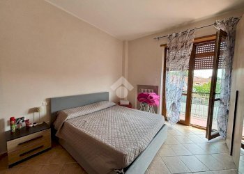Three-room apartment Via molino, None - photo 9