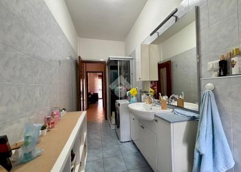 Three-room apartment Via molino, None - photo 10