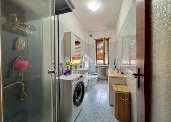 Three-room apartment Via molino, None - photo 11