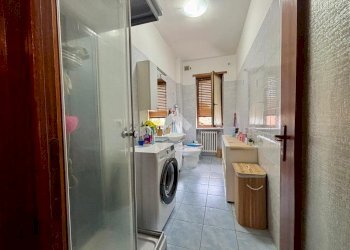 Three-room apartment Via molino, None - photo 12