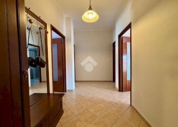 Three-room apartment Via molino, None - photo 13