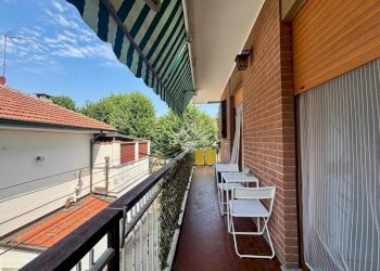 Three-room apartment Via molino, None - photo 14