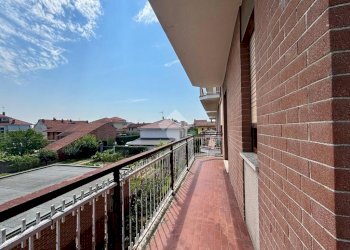 Three-room apartment Via molino, None - photo 15