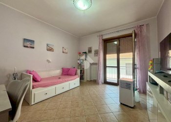 Three-room apartment Via molino, None - photo 16